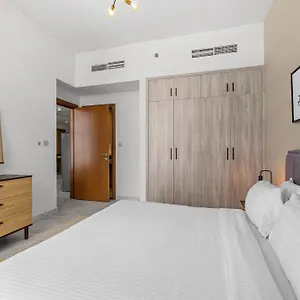 Unlock Waters Edge Appartement